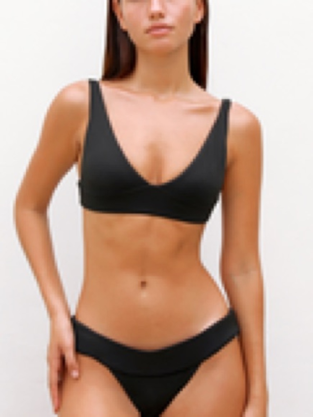 Thaikila dolce bottoms
